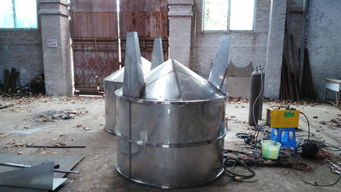 不锈钢水箱供货厂家 质量好的不锈钢水箱推荐